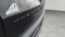 2026 Chevrolet Traverse AWD 4dr Z71