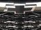 2026 Chevrolet Traverse AWD 4dr Z71