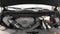 2026 Chevrolet Traverse AWD 4dr Z71