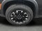2026 Chevrolet Traverse AWD 4dr Z71