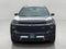 2026 Chevrolet Traverse AWD 4dr Z71