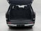2026 Chevrolet Traverse AWD 4dr Z71