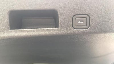 2026 Chevrolet Traverse AWD 4dr Z71