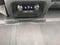 2026 Chevrolet Traverse AWD 4dr Z71