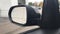 2026 Chevrolet Traverse AWD 4dr Z71