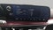 2026 Chevrolet Traverse AWD 4dr Z71