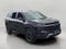 2026 Chevrolet Traverse AWD 4dr Z71
