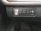 2026 Chevrolet Traverse AWD 4dr Z71