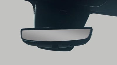 2026 Chevrolet Traverse AWD 4dr Z71