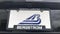 2026 Chevrolet Traverse AWD 4dr Z71