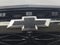 2026 Chevrolet Traverse AWD 4dr Z71