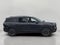 2026 Chevrolet Traverse AWD 4dr Z71