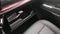 2026 Chevrolet Traverse AWD 4dr Z71