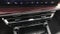 2026 Chevrolet Traverse AWD 4dr Z71