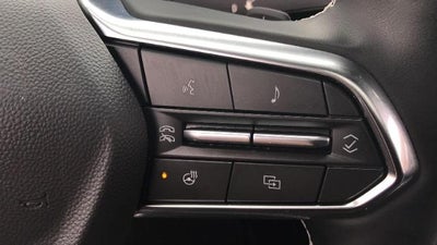 2026 Chevrolet Traverse AWD 4dr Z71