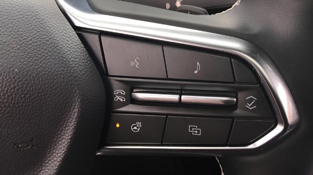 2026 Chevrolet Traverse AWD 4dr Z71