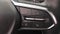 2026 Chevrolet Traverse AWD 4dr Z71