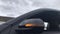 2026 Chevrolet Traverse AWD 4dr Z71
