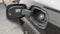 2026 Chevrolet Traverse AWD 4dr Z71