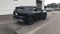 2026 Chevrolet Traverse AWD 4dr Z71