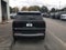 2026 Chevrolet Traverse AWD 4dr Z71