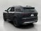2026 Chevrolet Traverse AWD 4dr Z71
