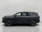2026 Chevrolet Traverse AWD 4dr Z71