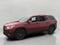 2020 Chevrolet Traverse AWD 4dr RS
