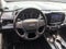 2020 Chevrolet Traverse AWD 4dr RS