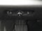 2020 Chevrolet Traverse AWD 4dr RS