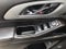 2020 Chevrolet Traverse AWD 4dr RS