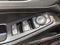 2020 Chevrolet Traverse AWD 4dr RS