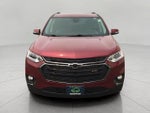 2020 Chevrolet Traverse AWD 4dr RS