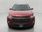 2020 Chevrolet Traverse AWD 4dr RS