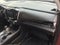 2020 Chevrolet Traverse AWD 4dr RS