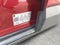 2020 Chevrolet Traverse AWD 4dr RS