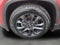 2020 Chevrolet Traverse AWD 4dr RS