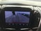 2020 Chevrolet Traverse AWD 4dr RS