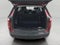 2020 Chevrolet Traverse AWD 4dr RS