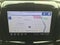 2020 Chevrolet Traverse AWD 4dr RS
