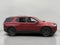 2020 Chevrolet Traverse AWD 4dr RS