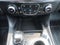 2020 Chevrolet Traverse AWD 4dr RS