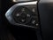 2020 Chevrolet Traverse AWD 4dr RS