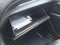 2020 Chevrolet Traverse AWD 4dr RS