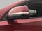 2020 Chevrolet Traverse AWD 4dr RS
