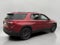 2020 Chevrolet Traverse AWD 4dr RS