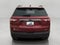 2020 Chevrolet Traverse AWD 4dr RS