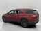 2020 Chevrolet Traverse AWD 4dr RS