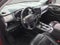2020 Chevrolet Traverse AWD 4dr RS