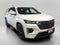 2023 Chevrolet Traverse AWD 4dr Premier